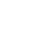 Left Arrow