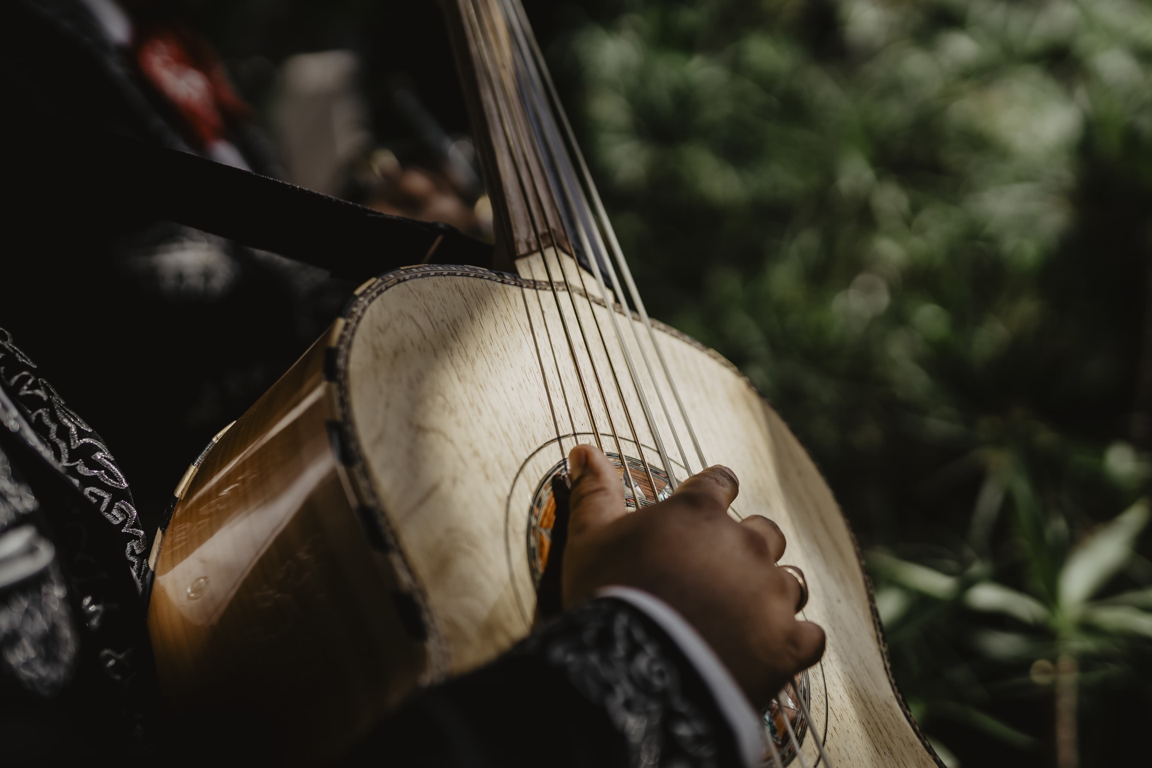 Music