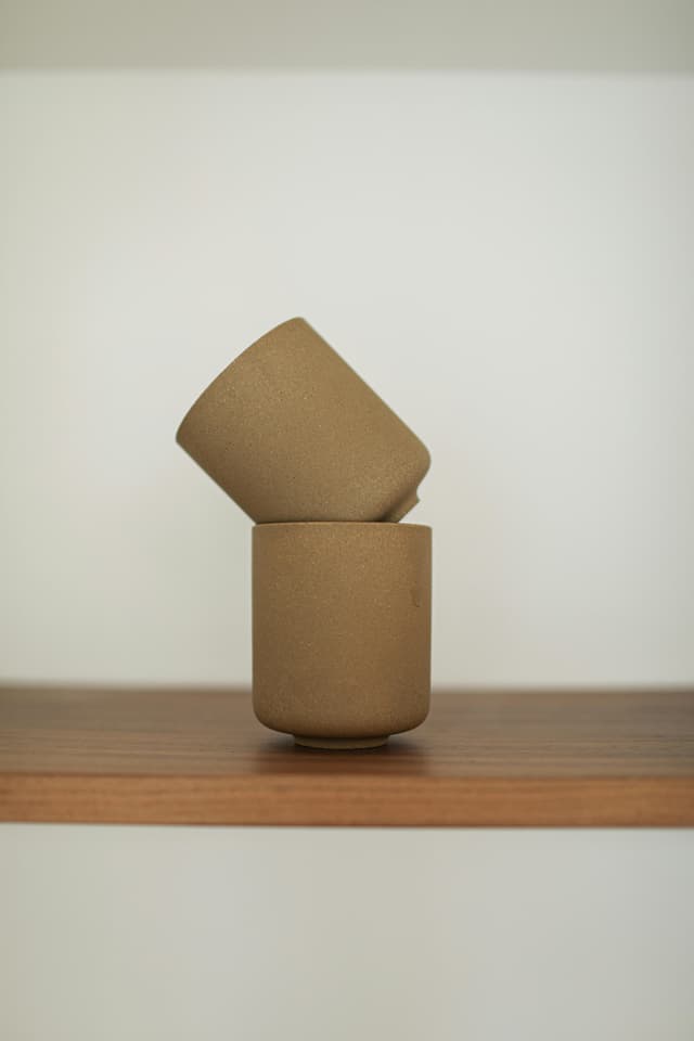 Art Piece 2