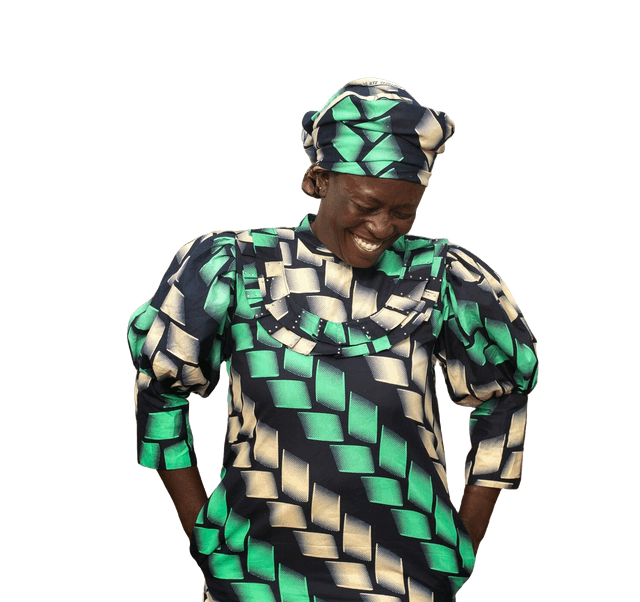 Apparel