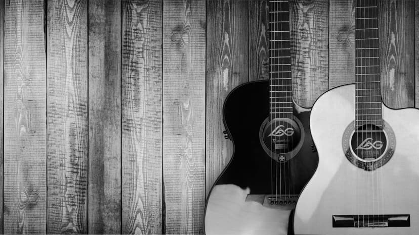 Music Night