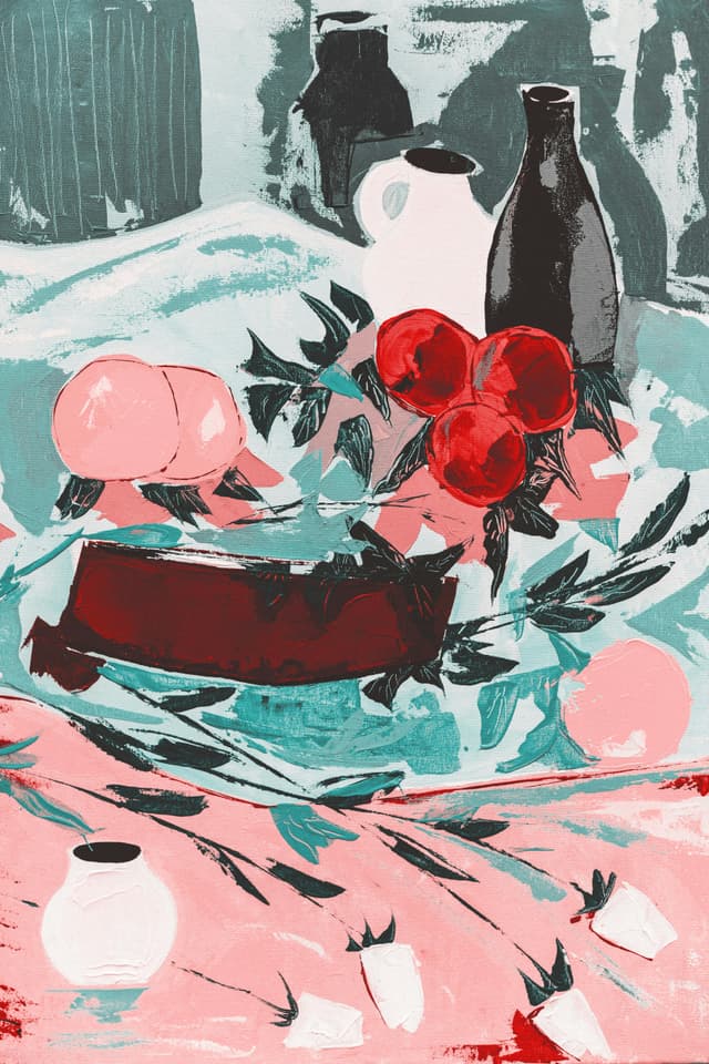 Art Piece 2