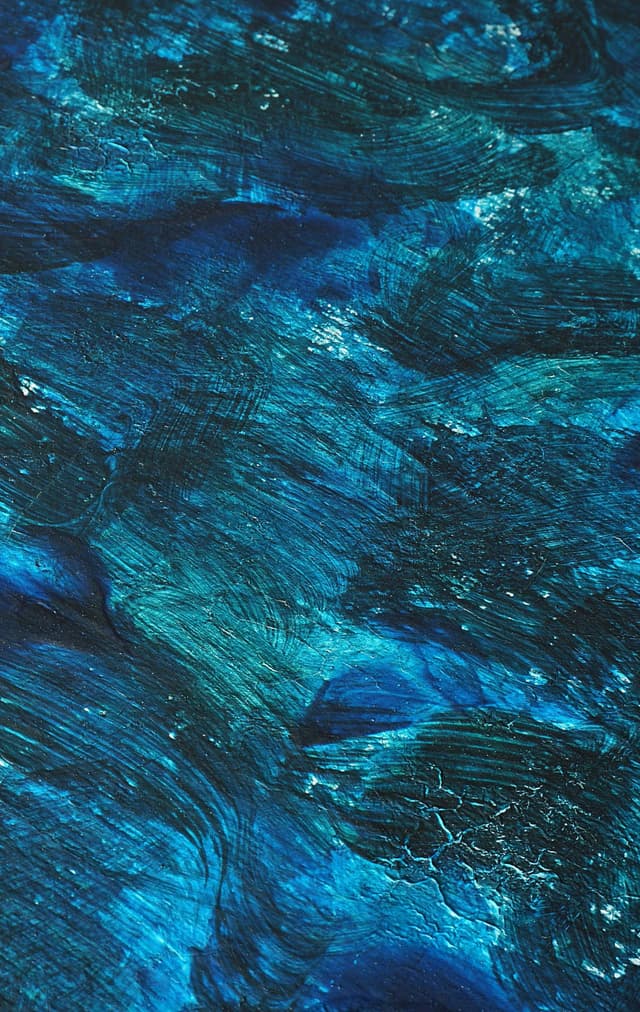 Art Piece 3