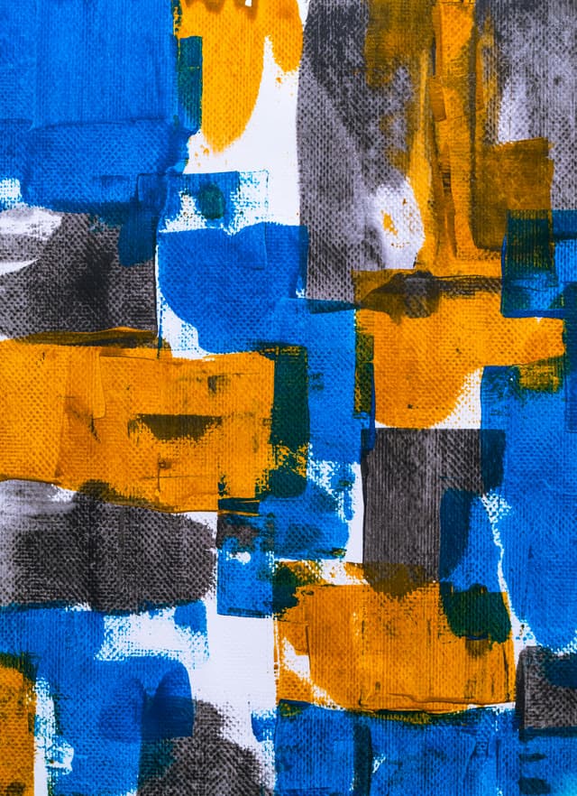 Art Piece 4