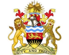Malawi Government
