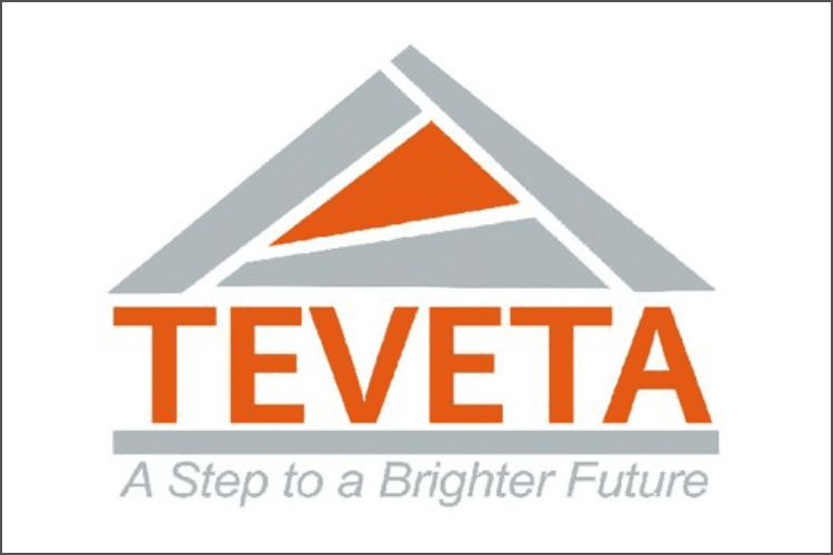 TEVETA