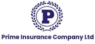 Prime Insurance